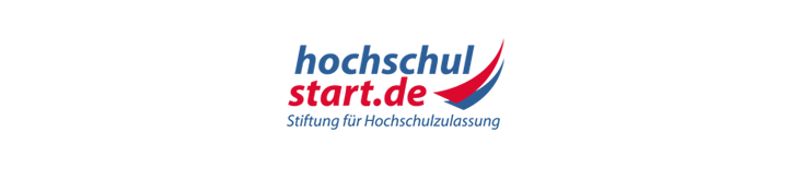 hochschulstart-722x155.png